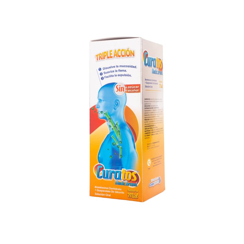 curatos-miel-pediatrico-0-8---2g-frasco-x-125-ml-solucion-coaspharma