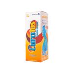 curatos-miel-pediatrico-0-8---2g-frasco-x-125-ml-solucion-coaspharma
