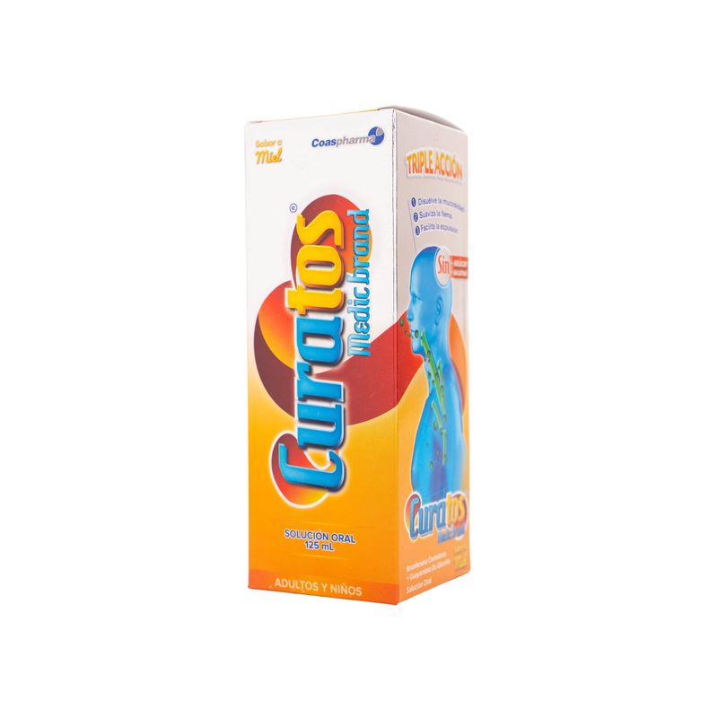 curatos-miel-pediatrico-0-8---2g-frasco-x-125-ml-solucion-coaspharma