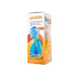 curatos-miel-pediatrico-0-8---2g-frasco-x-125-ml-solucion-coaspharma