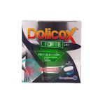dolicox-forte-max-caja-x-48-tabletas-coaspharma