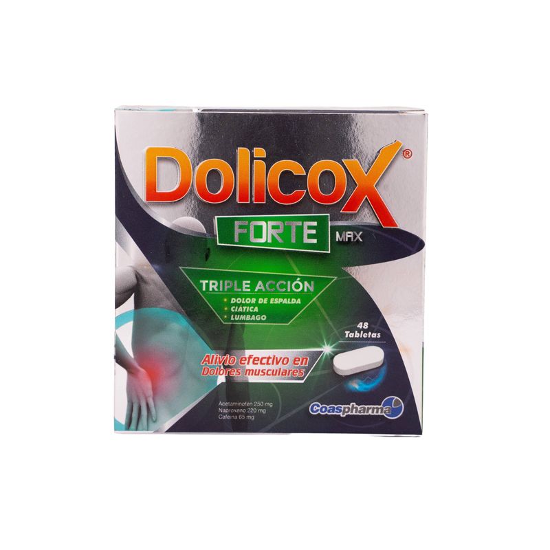 dolicox-forte-max-caja-x-48-tabletas-coaspharma