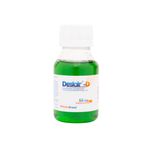 Deslair D Solución Oral 60 ml Jarabe Rx