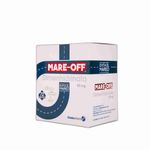 mare-off-dimenhidrato-50-mg-caja-x-72-tabletas-coaspharma