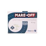 mare-off-dimenhidrato-50-mg-caja-x-12-tabletas-coaspharma
