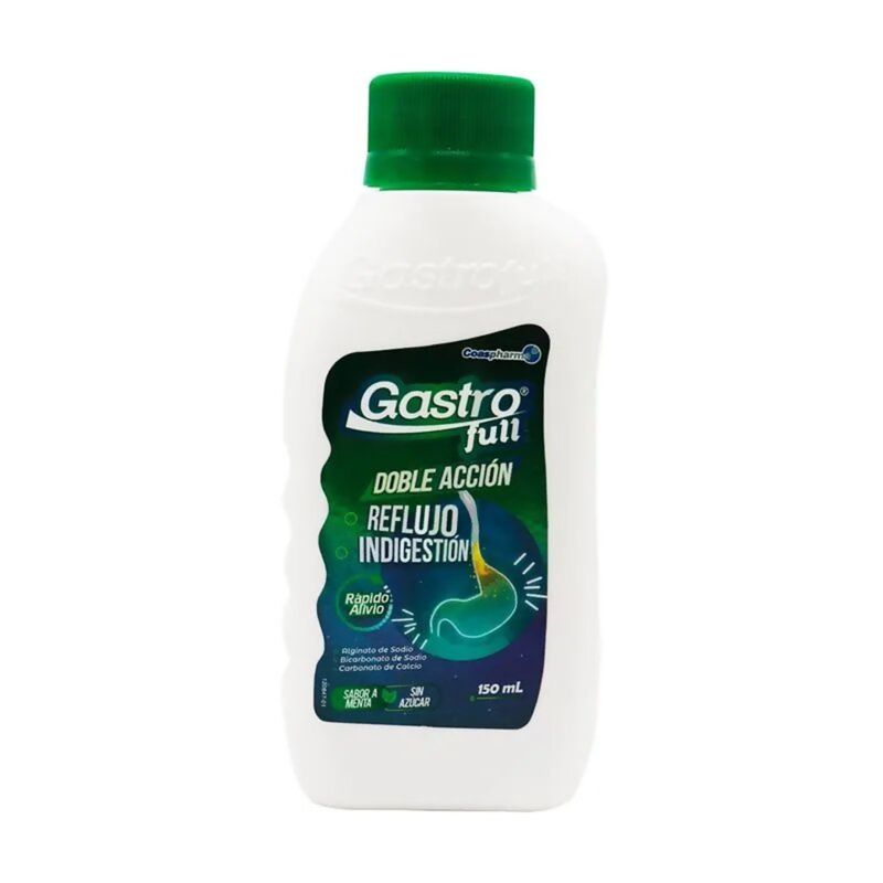 gastro-full-doble-accion-frasco-x-150-ml-suspension-oral-coaspharma