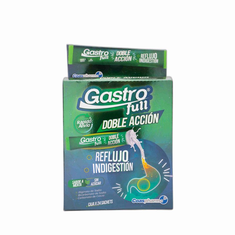 gastro-full-doble-accion-caja-x-24-sobres-10-ml-coaspharma