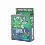 gastro-full-doble-accion-caja-x-24-sobres-10-ml-coaspharma