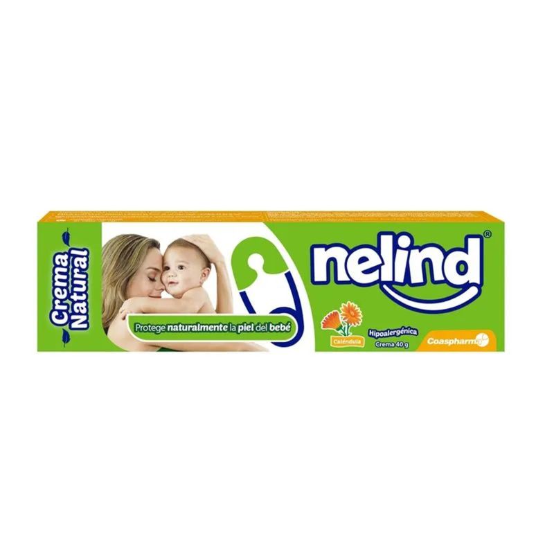 crema-natural-nelind-tubo-x-40-gr-coaspharma