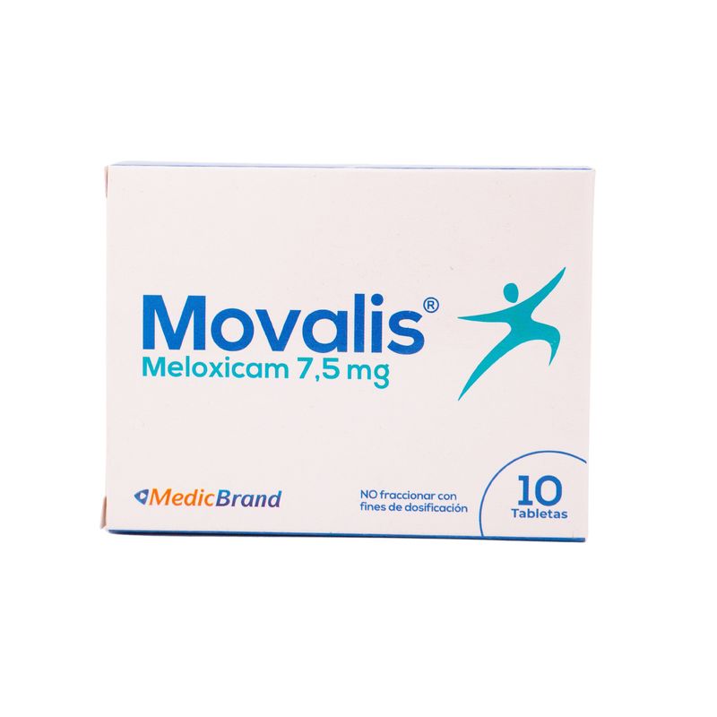 movalis-meloxicam-7-5-mg-caja-x-10-tabletas-coaspharma