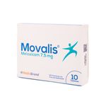 movalis-meloxicam-7-5-mg-caja-x-10-tabletas-coaspharma