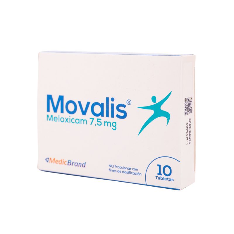 movalis-meloxicam-7-5-mg-caja-x-10-tabletas-coaspharma