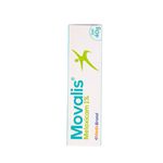 movalis-meloxicam-1--gel-topico-40-gr-coaspharma