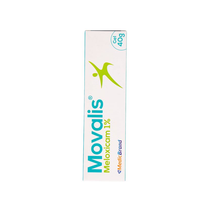 movalis-meloxicam-1--gel-topico-40-gr-coaspharma