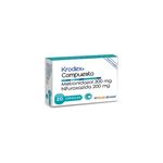 krodex-compuesto-metronidazol-300-mg-nifuroxazida-200-mg-caja-x-20-capsulas-coaspharma