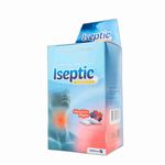 iseptic-garganta-sabor-frutos-rojos-caja-x-96-tabletas-coaspharma