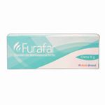 furafar-crema-topica-mometasona-furoato-0-1--15-gr-coaspharma
