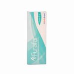 furafar-crema-topica-mometasona-furoato-0-1--15-gr-coaspharma