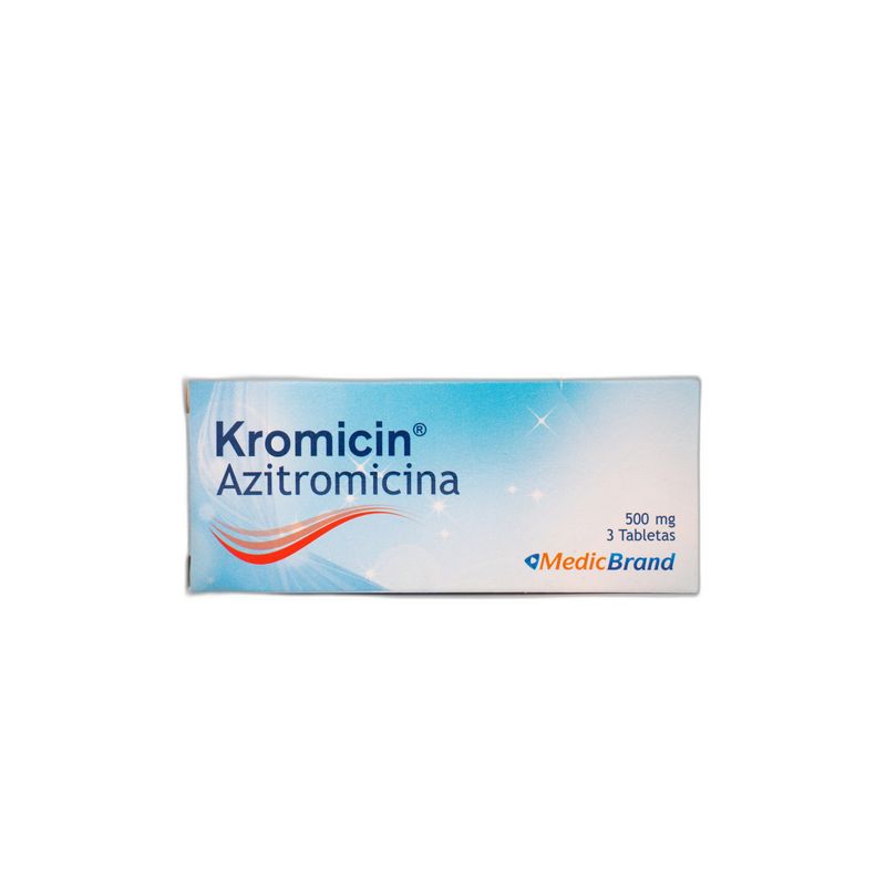 kromicin-azitromicina-4-gr-polvo-200-mg-5ml-frasco-x-15-suspension-coaspharma