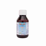 trosifen-ibuprofeno-100-mg-5-ml-frasco-x-120-ml-solucion-coaspharma