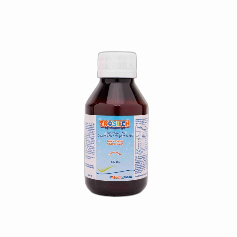 trosifen-ibuprofeno-100-mg-5-ml-frasco-x-120-ml-solucion-coaspharma