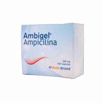 ambigel-ampicilina-500-mg-caja-x-100-comprimidos-coaspharma