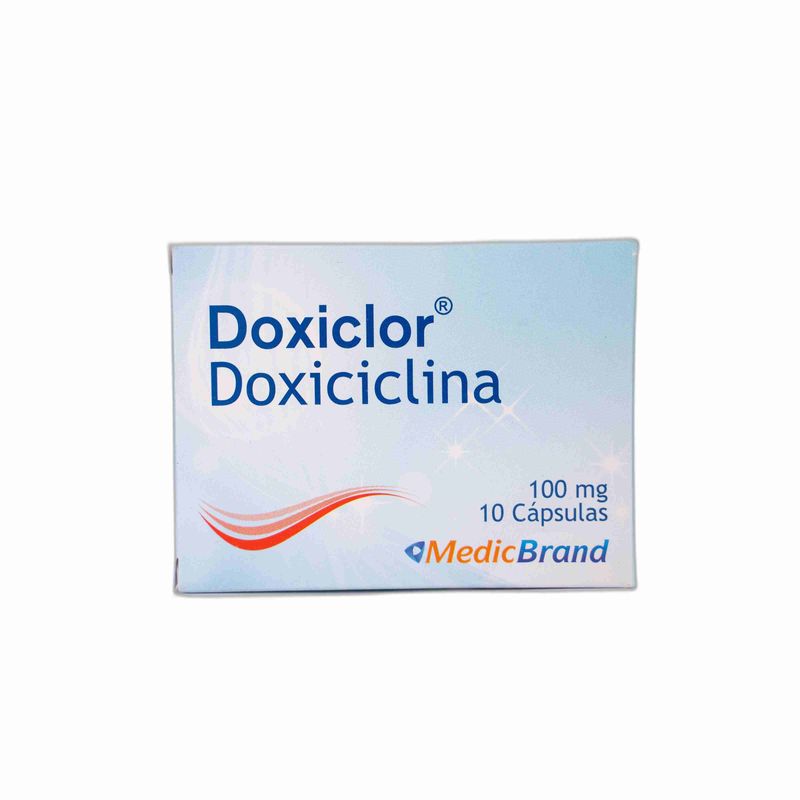 doxiclor-doxiciclina-100-mg-caja-x-10-tabletas-coaspharma