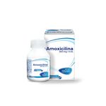 amoxicilina-250-mg-5ml-frasco-x-60-ml-coaspharma
