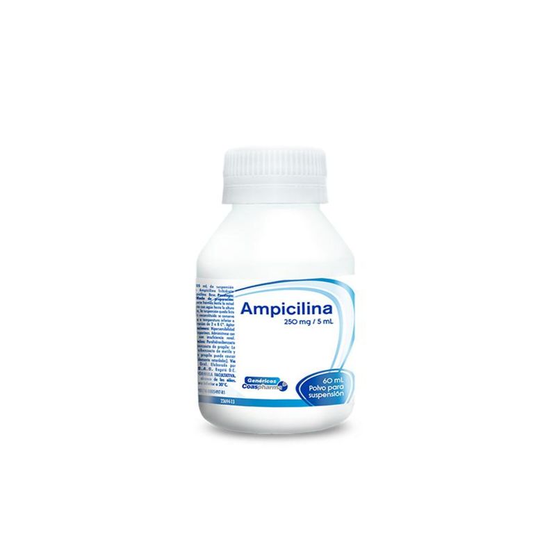 ampicilina-250-mg-5ml-frasco-x-60-ml-suspension-coaspharma