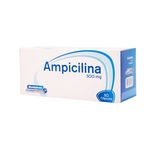 ampicilina-500-mg-caja-x-50-capsulas-coaspharma