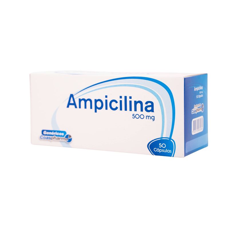 ampicilina-500-mg-caja-x-50-capsulas-coaspharma