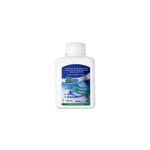 hidroxido-aluminio---magnesio---simeticona-frasco-x-150-ml-suspension-coaspharma