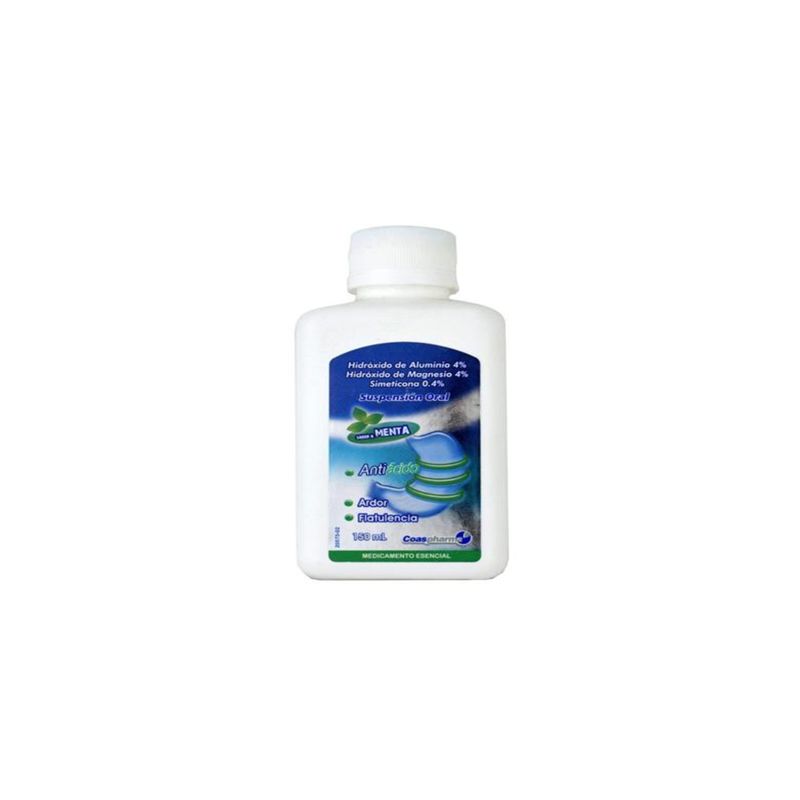 hidroxido-aluminio---magnesio---simeticona-frasco-x-150-ml-suspension-coaspharma