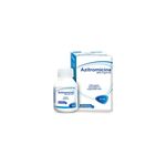 azitromicina-200-mg-5ml-frasco-x-15-ml-suspension-coaspharma