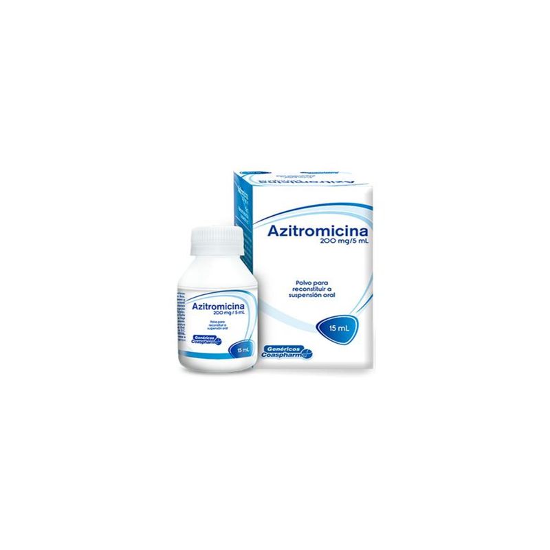 azitromicina-200-mg-5ml-frasco-x-15-ml-suspension-coaspharma