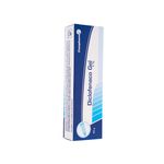 diclofenaco-1--tubo-x-50-gr-gel-coaspharma
