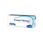 enalapril-5-mg-caja-x-50-tabletas-coaspharma