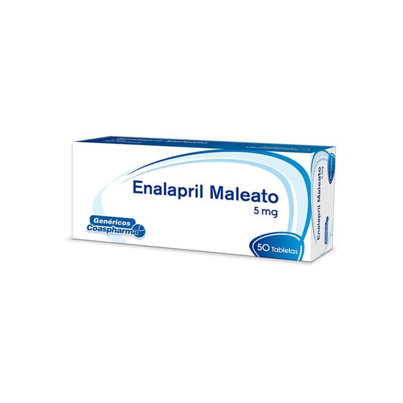 enalapril-5-mg-caja-x-50-tabletas-coaspharma