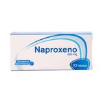 naproxeno-250-mg-caja-x-10-tabletas-coaspharma