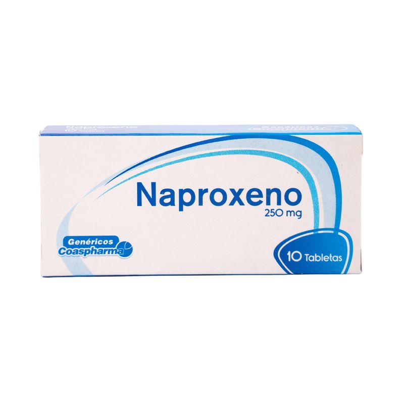 naproxeno-250-mg-caja-x-10-tabletas-coaspharma