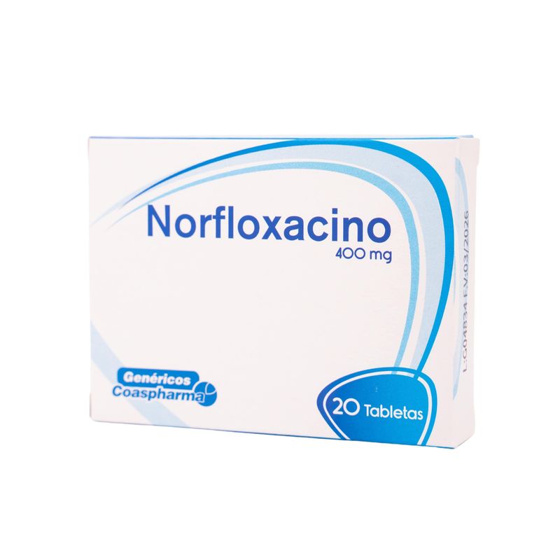 norfloxacino-400-mg-caja-x-20-tabletas-coaspharma