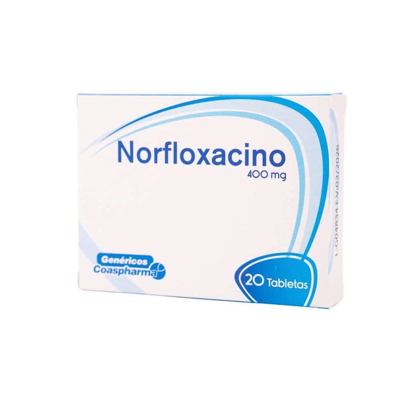 norfloxacino-400-mg-caja-x-20-tabletas-coaspharma