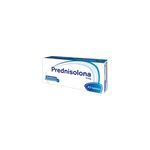prednisolona-5-mg-caja-x-30-tabletas-coaspharma