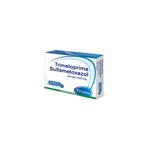 trimetoprima-sulfa-160-800-caja-x-10-tabletas-coaspharma
