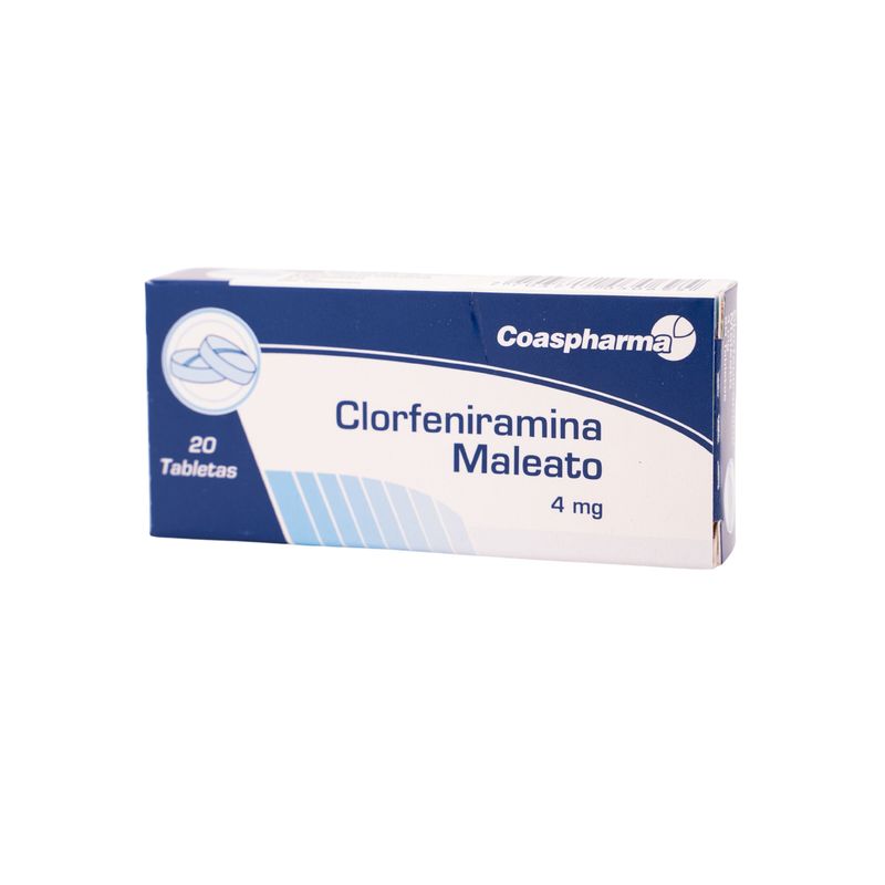 clorfeniramina-4-mg-caja-x-20-tabletas-coaspharma