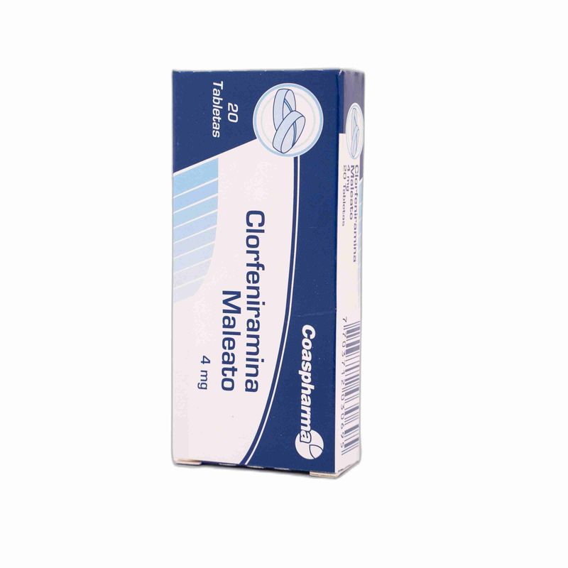 clorfeniramina-4-mg-caja-x-20-tabletas-coaspharma