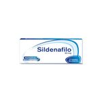 sildenafilo-50-mg-caja-x-2-tabletas-coaspharma