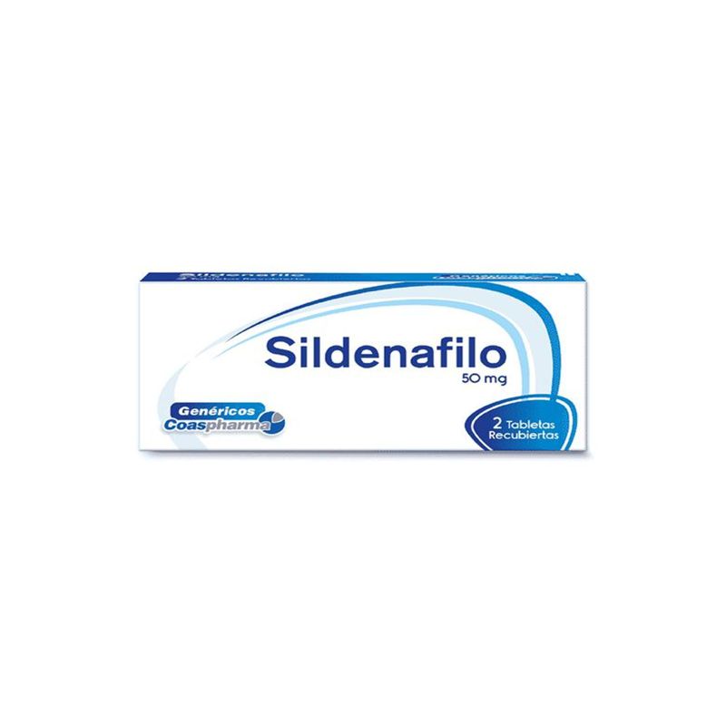 sildenafilo-50-mg-caja-x-2-tabletas-coaspharma