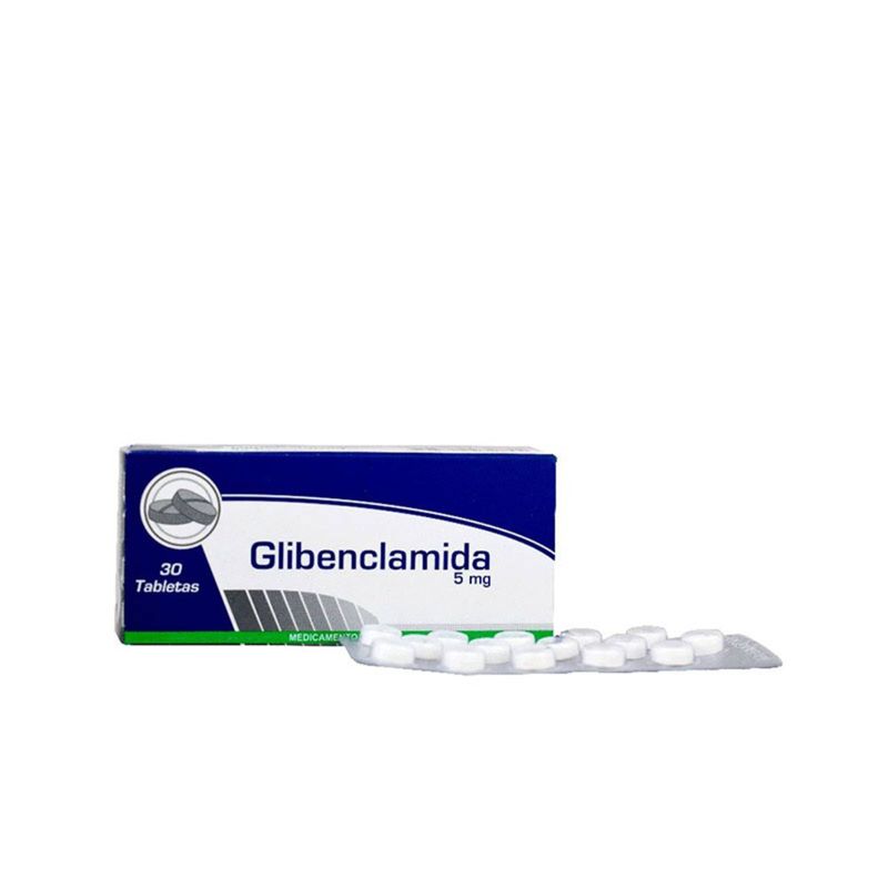 glibenclamida-5-mg-caja-x-30-tabletas-coaspharma