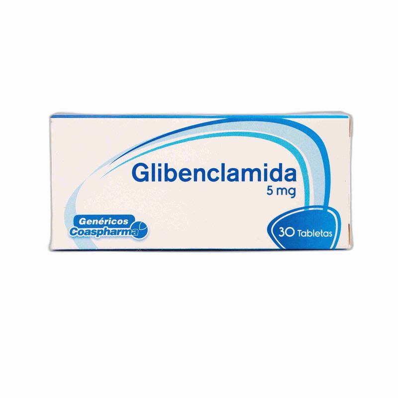 glibenclamida-5-mg-caja-x-30-tabletas-coaspharma